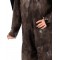 Medieval Fortress Dragon Medieval & Knights Child Costume Medieval Fortress Dragon Medieval & Knights Child Costume